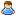 Profil de lugar